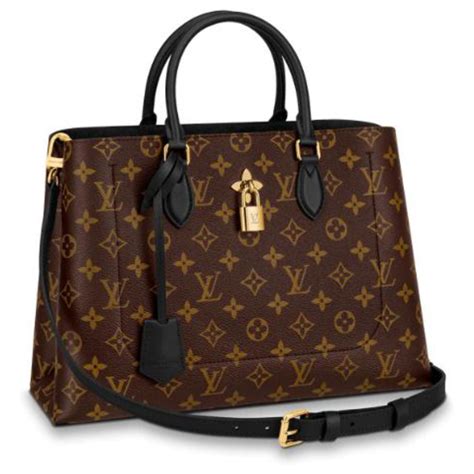 nouveaute sac louis vuitton 2018|sac Louis Vuitton femme.